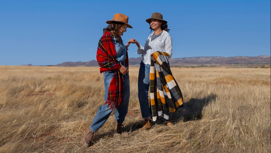 Ngorongoro Crater: Complete Visitor Guide